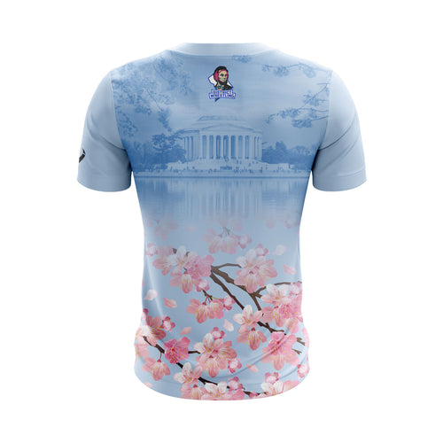 Contender Tee