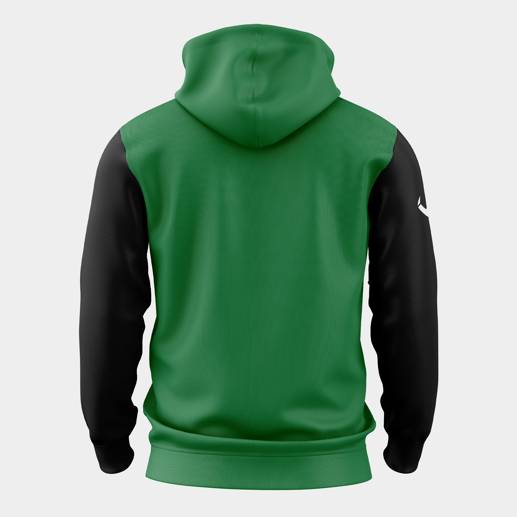 Margaretta - Contender Series Hoodie