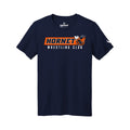 Hornet WC - Ultra Soft Tee