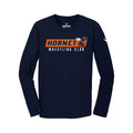 Hornet WC -  Ultra Soft Long Sleeve