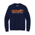 Hornet WC -  Midweight Sweatshirt