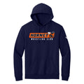 Hornet WC -  Midweight Hoodie