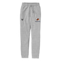 Hornet WC -  Midweight Fleece Jogger