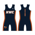 Hornet WC - Ladies Contender Singlet