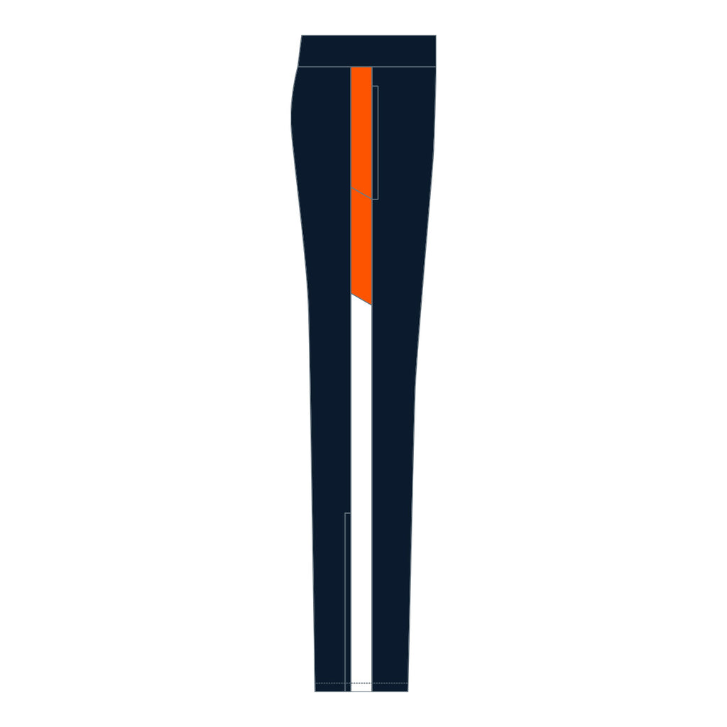 Hornet WC - Contender Warm-Up Pant