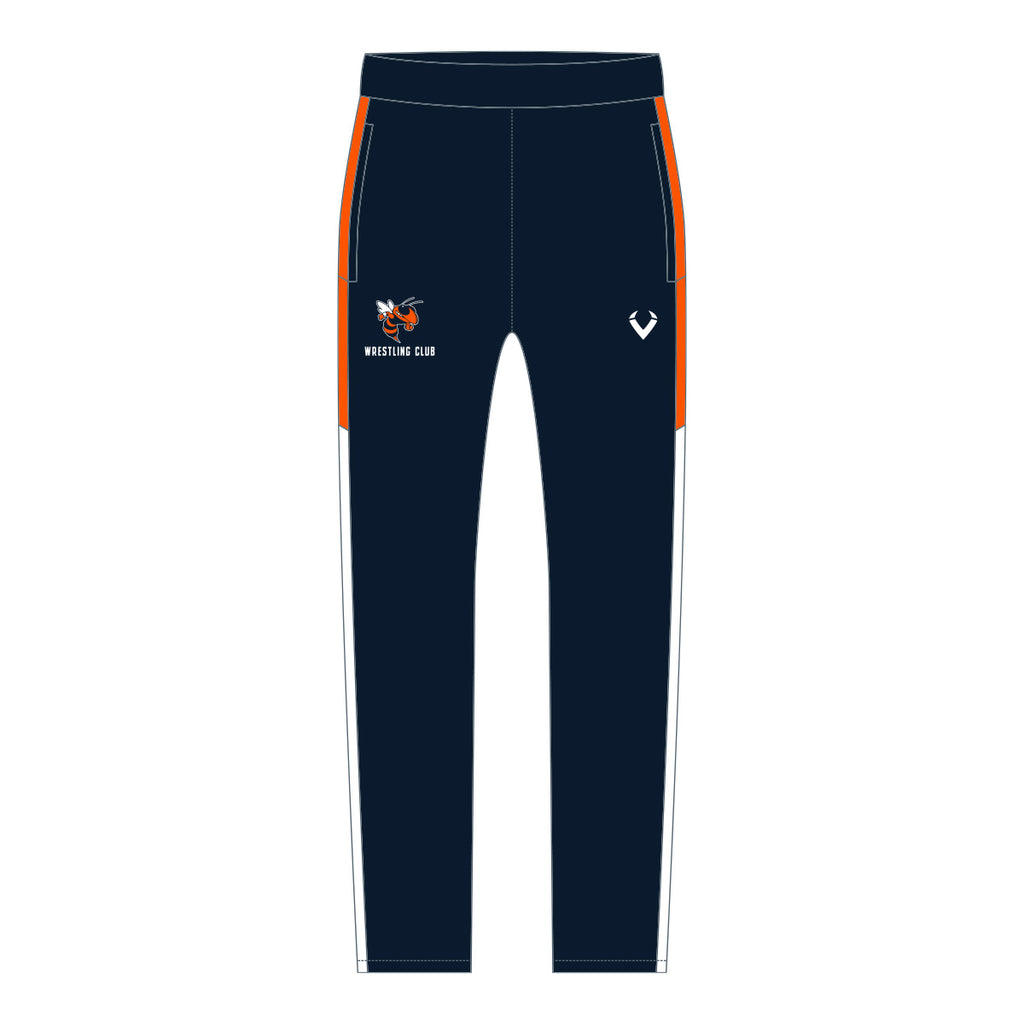Hornet WC - Contender Warm-Up Pant
