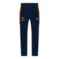 Hornet WC - Contender Warm-Up Pant