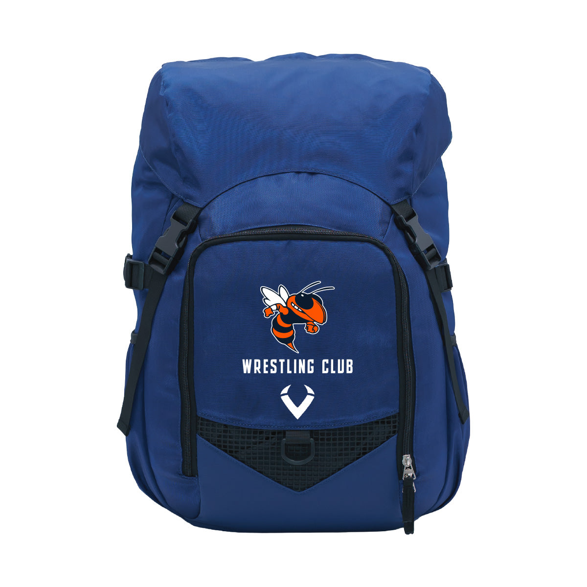 Hornet WC - Apex Gear Bag