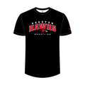 Houston - Contender Tee