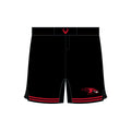 Houston - Drill Shorts