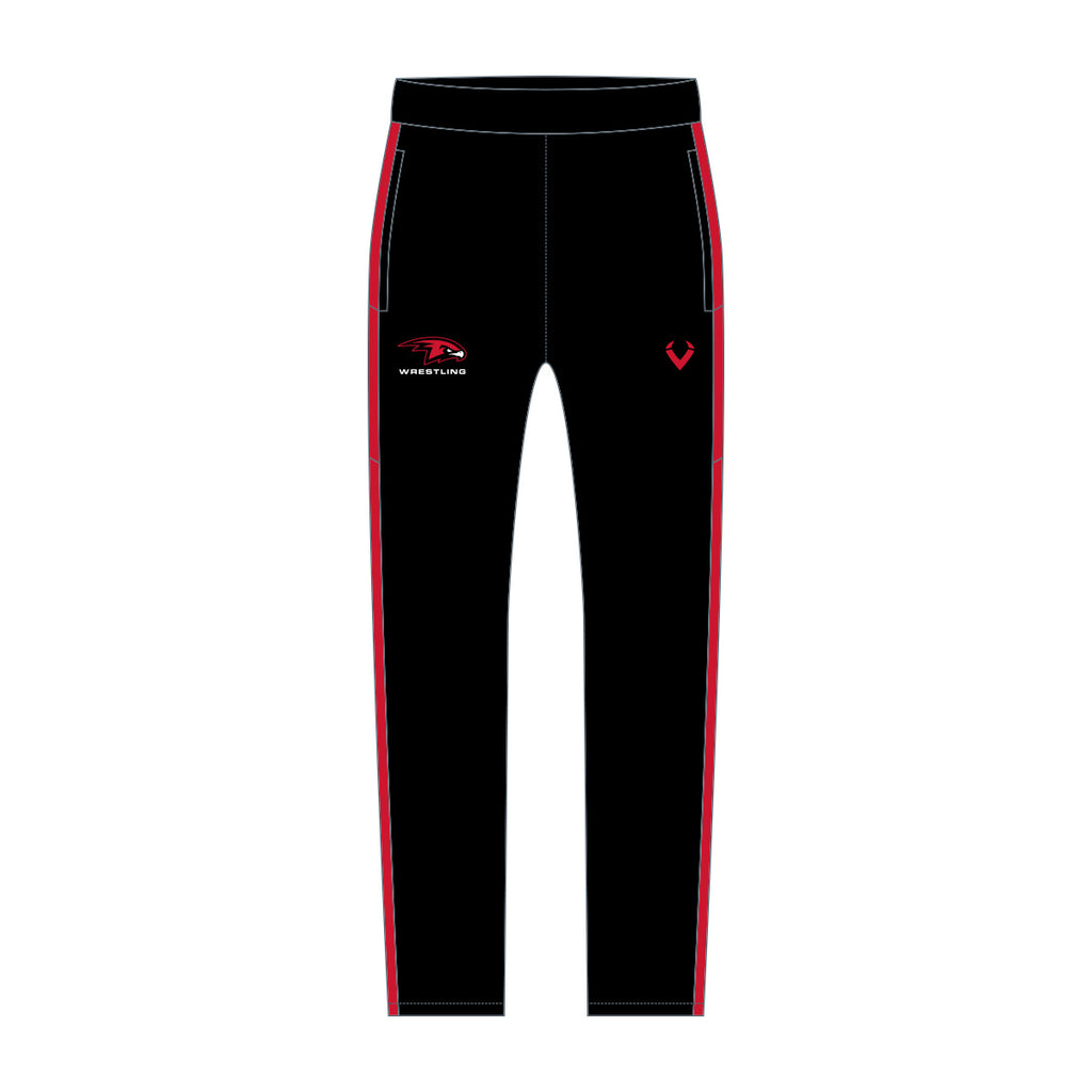 Houston - Contender Warm-Up Pant