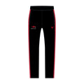 Houston - Contender Warm-Up Pant