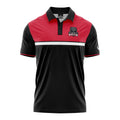 I.S. 75 - Drifit Polo