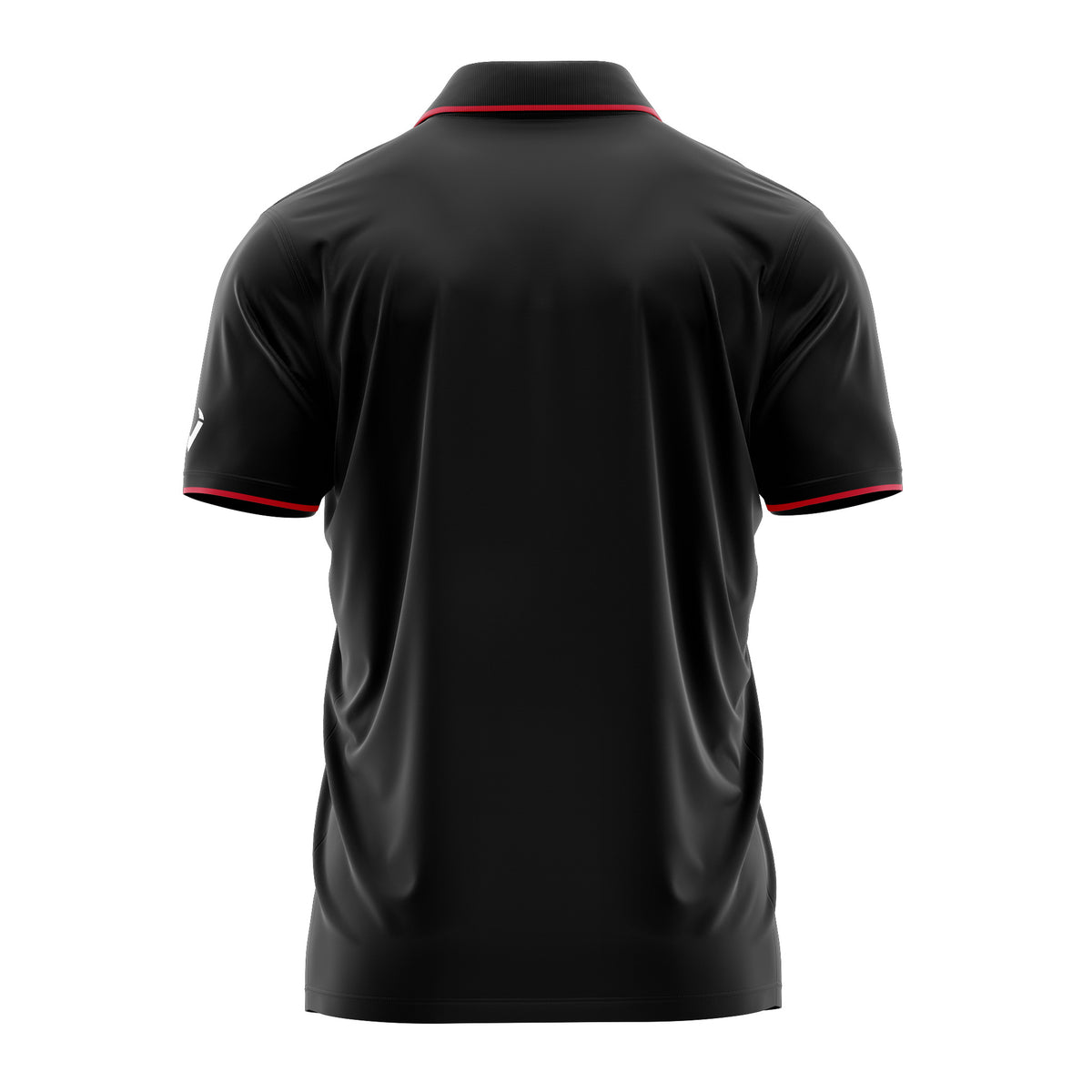 I.S. 75 - Drifit Polo