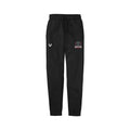 I.S. 75 -  Midweight Fleece Jogger