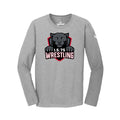I.S. 75 -  Ultra Soft Long Sleeve