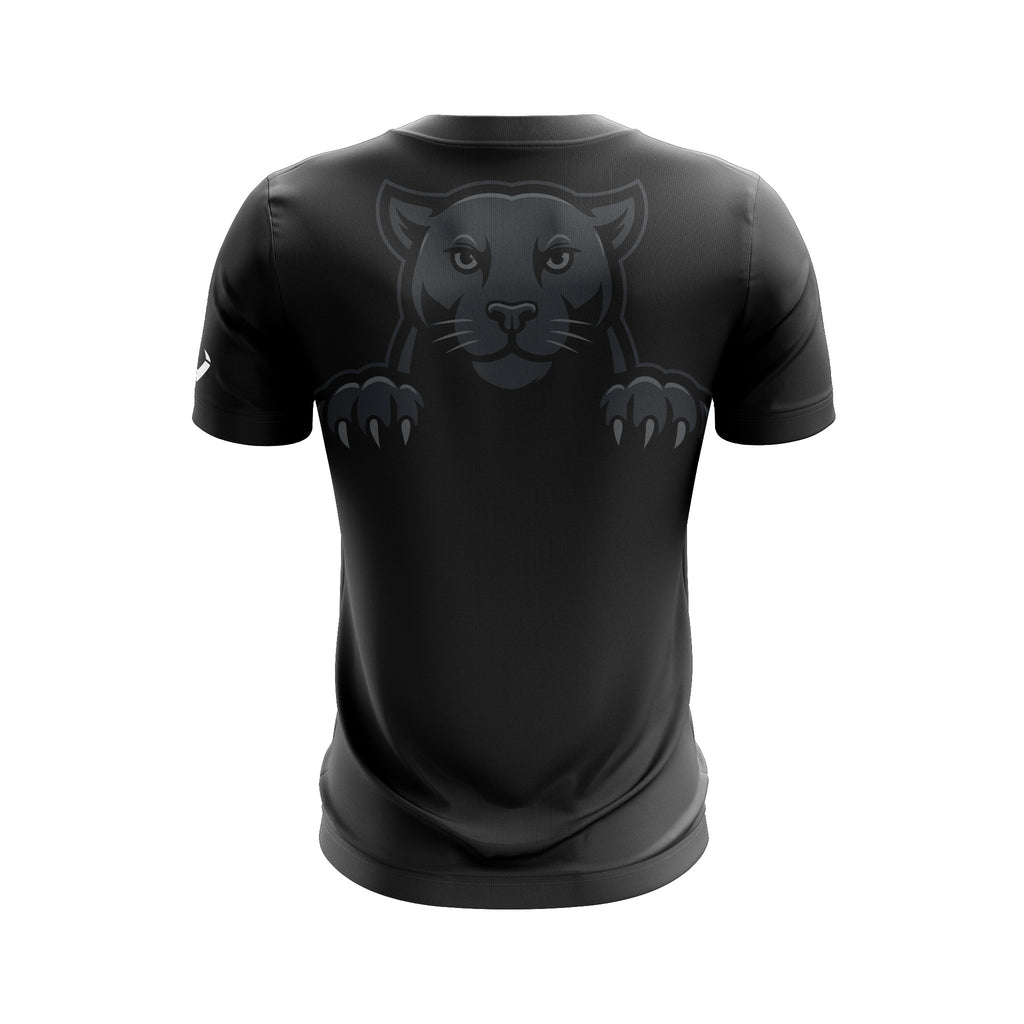 I.S. 75 - Contender Tee