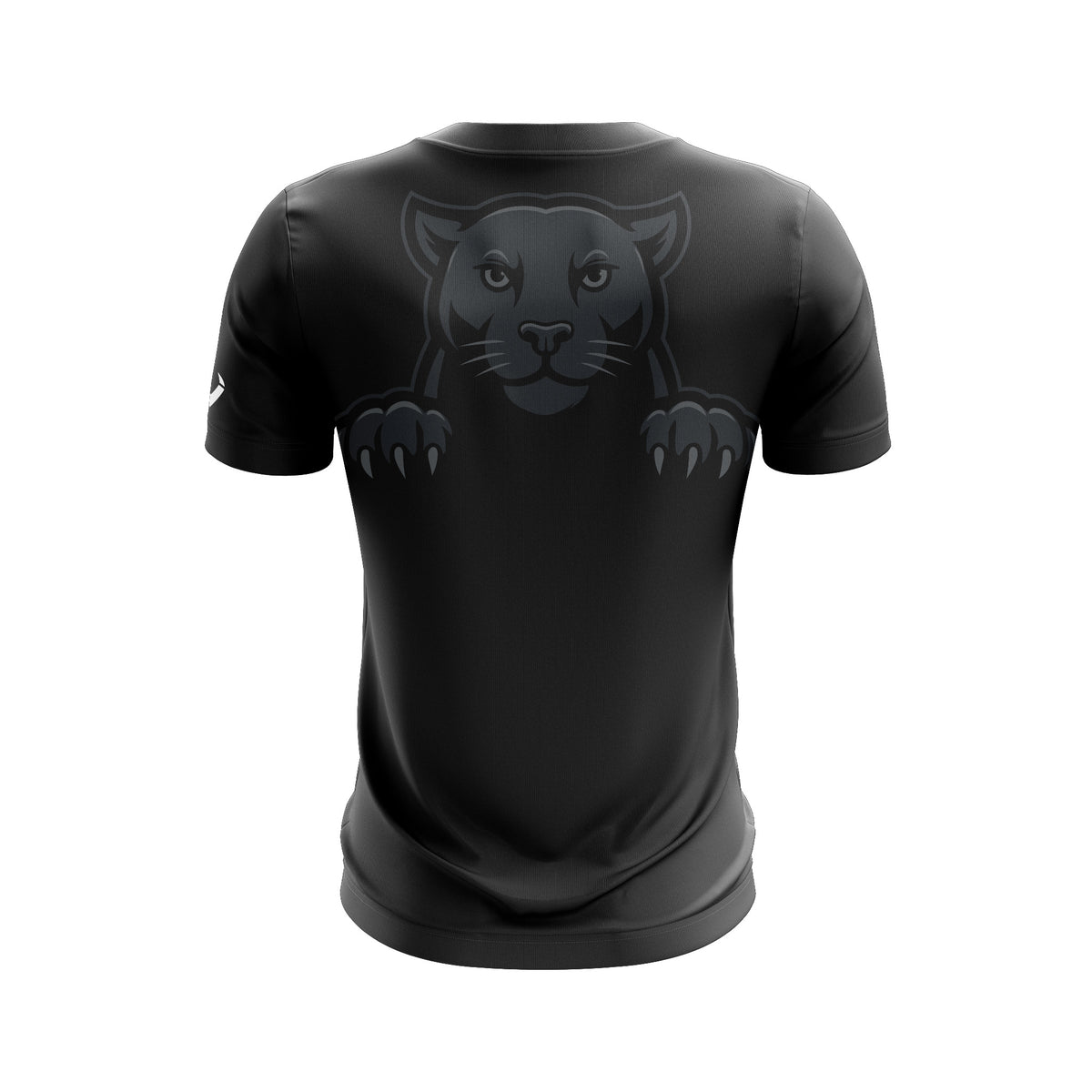 I.S. 75 - Contender Tee
