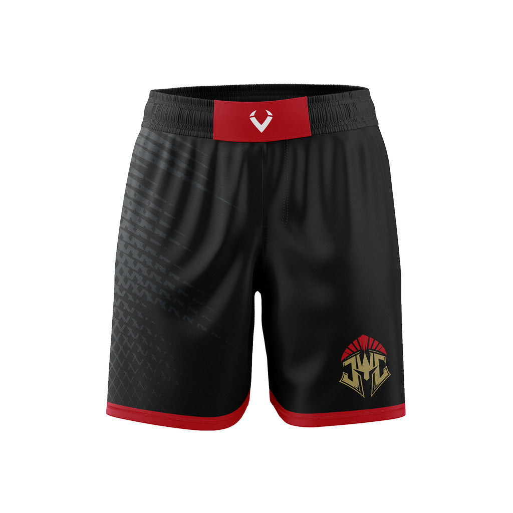 Juggernaut WC - Drill Shorts