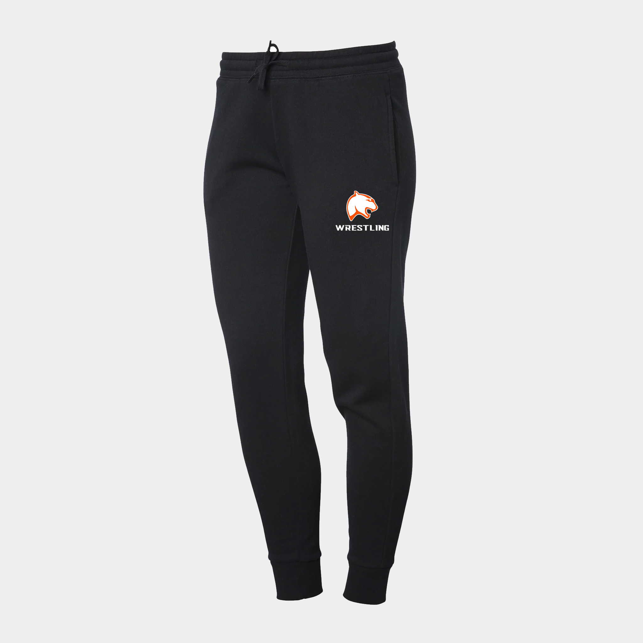 Sylvania Southview -  Midweight Fleece Jogger