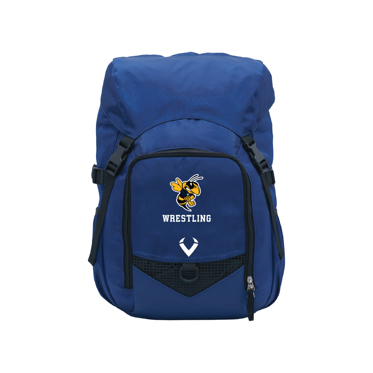 Kirtland - Apex Gear Bag