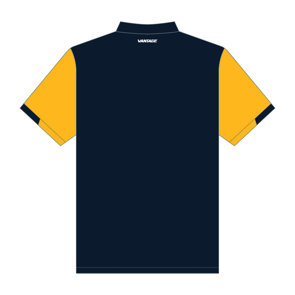Kirtland - Drifit Polo