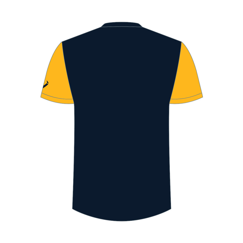Kirtland - Contender Tee