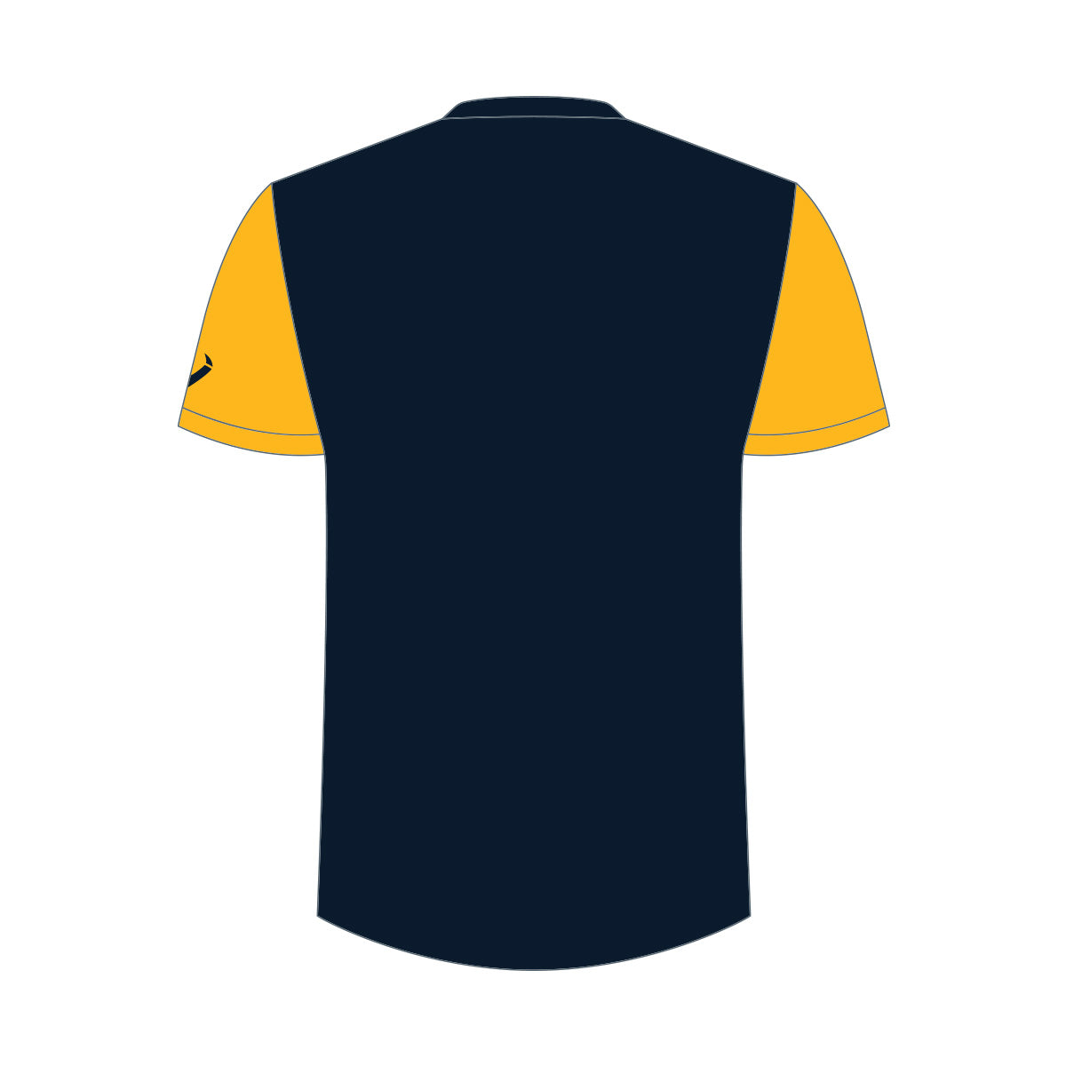 Kirtland - Contender Tee