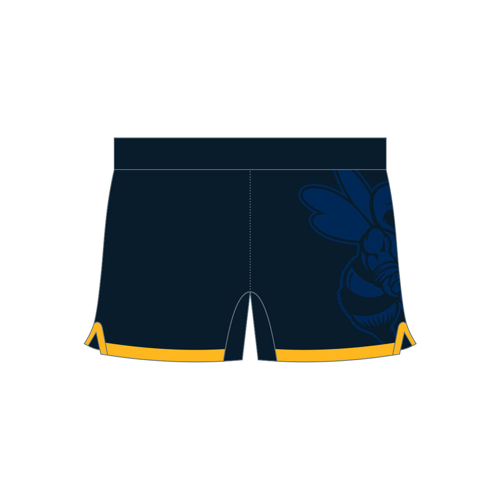 Kirtland - Ladies Drill Shorts