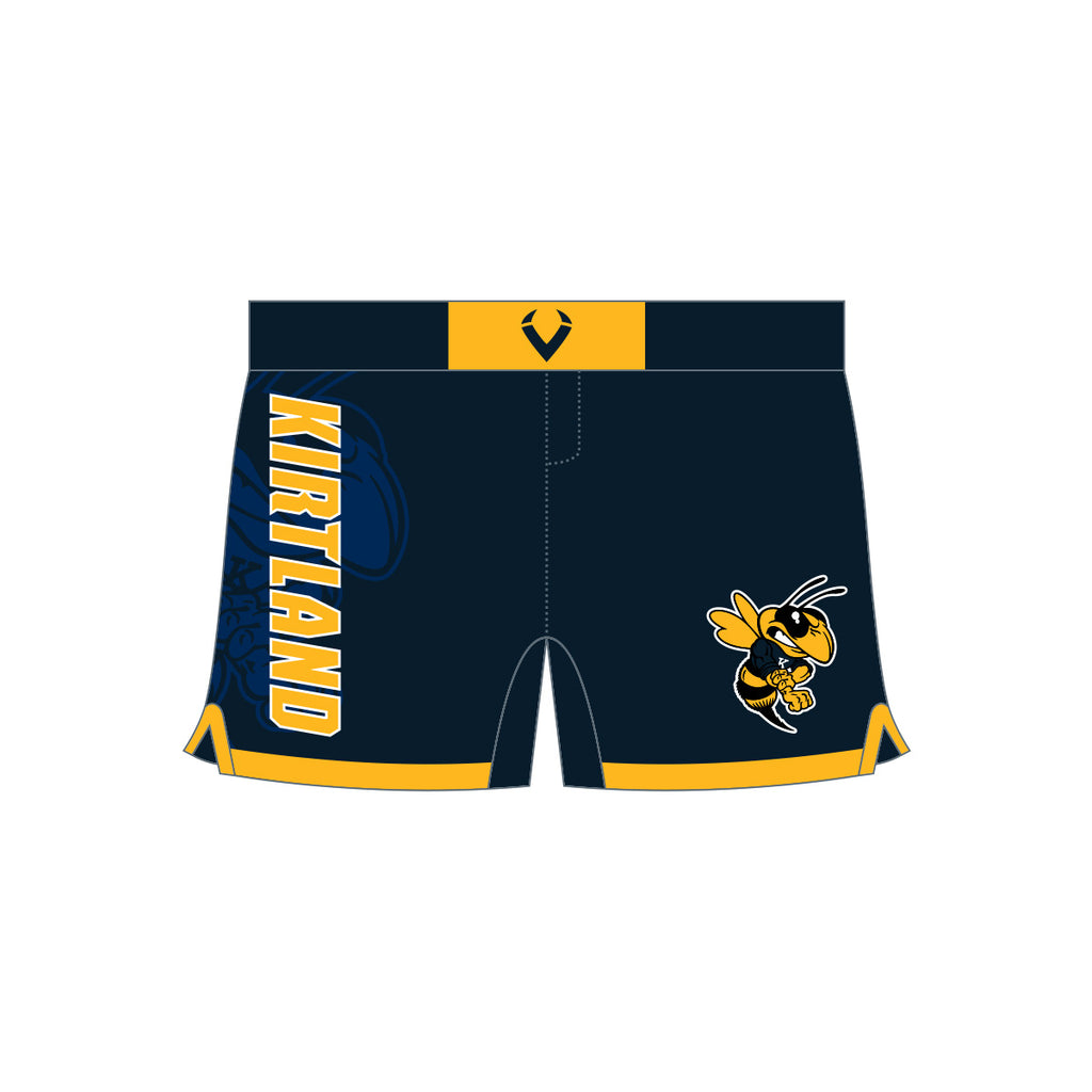 Kirtland - Ladies Drill Shorts