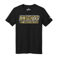 KnightsWC - Ultra Soft Tee