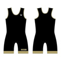 KnightsWC - Ladies Contender Singlet