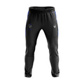 Henry E. Lackey - Contender Warm-Up Pant