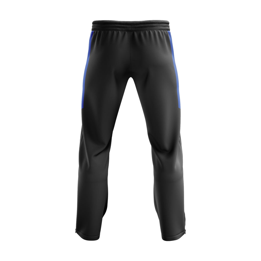 Henry E. Lackey - Contender Warm-Up Pant