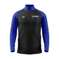 Henry E. Lackey - Contender 1/4 Zip Pullover