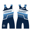 Lake - Ladies Contender Singlet