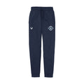 Lake -  Midweight Fleece Jogger