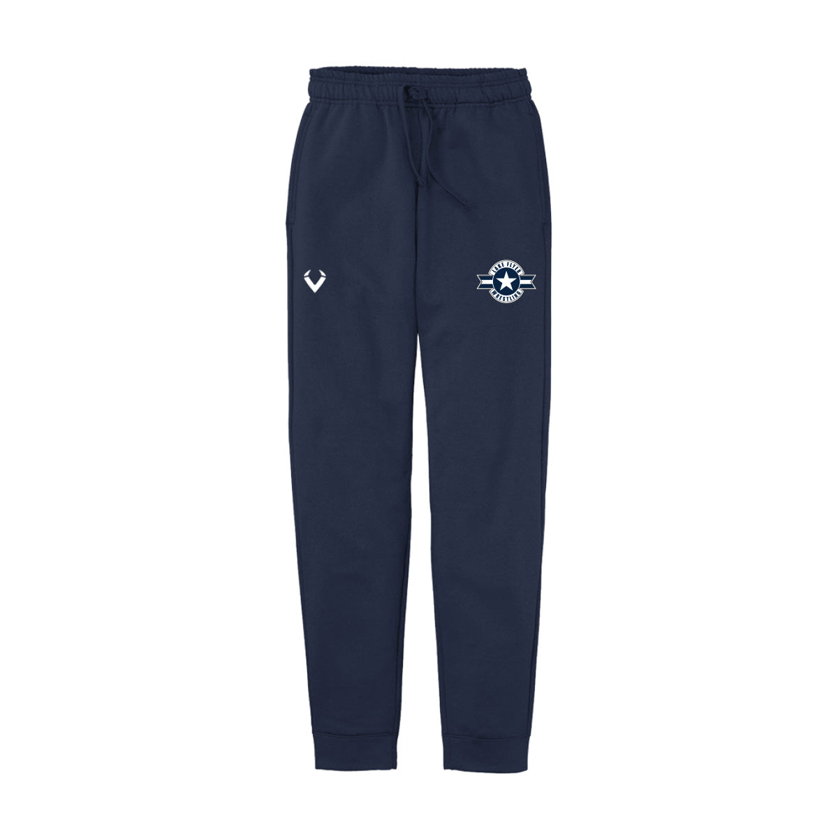 Lake -  Midweight Fleece Jogger