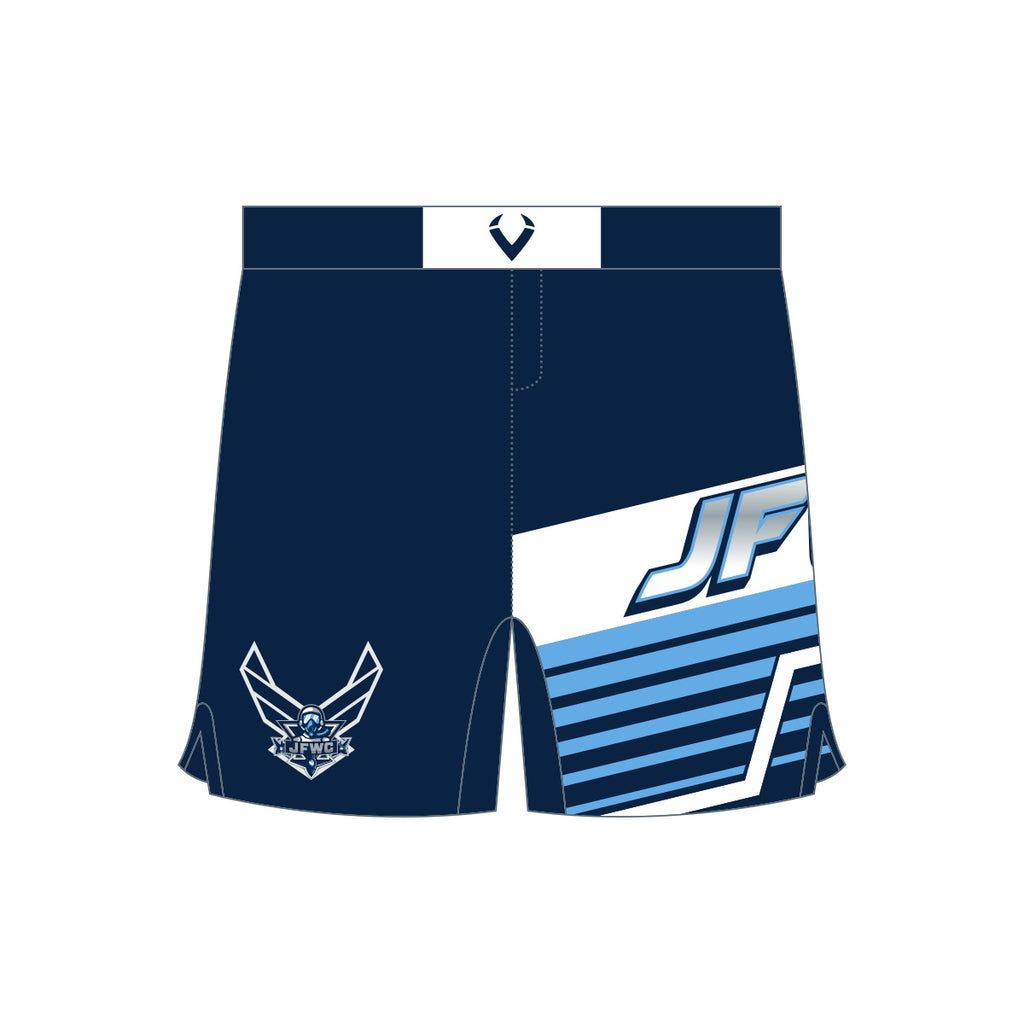 JFWC - Drill Shorts