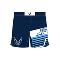 JFWC - Drill Shorts