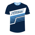 JFWC - Contender Tee