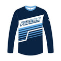 JFWC - Contender Long Sleeve
