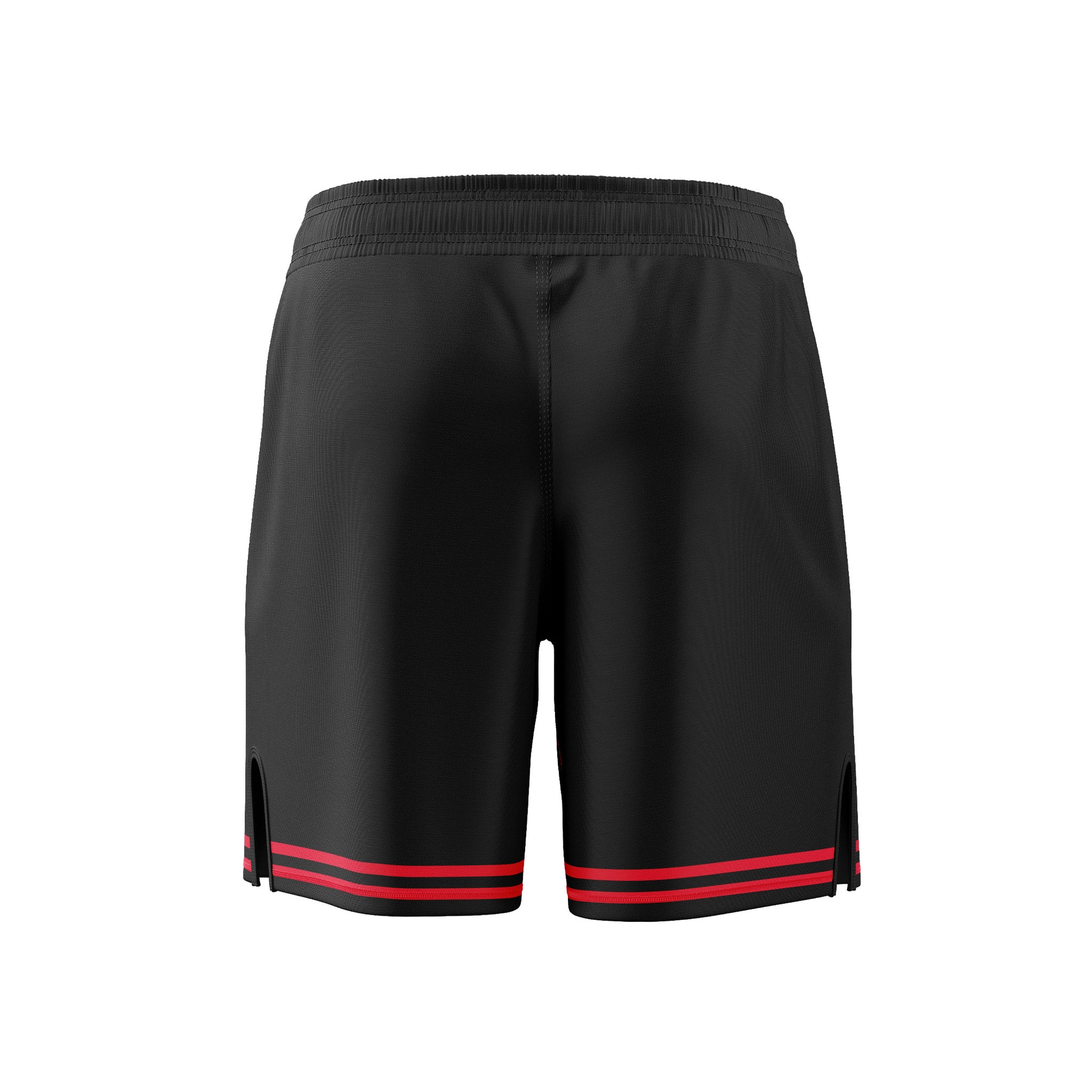 Lake Shore - Drill Shorts