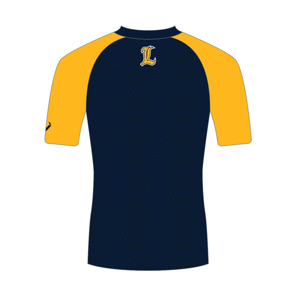 Langtree - Compression Top