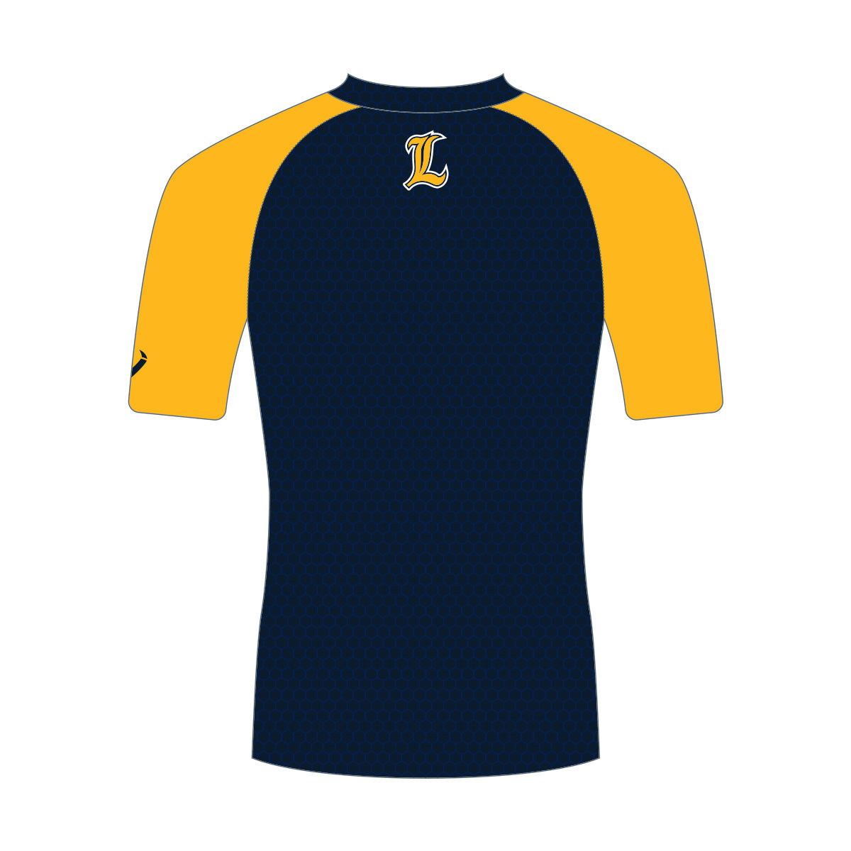 Langtree - Compression Top