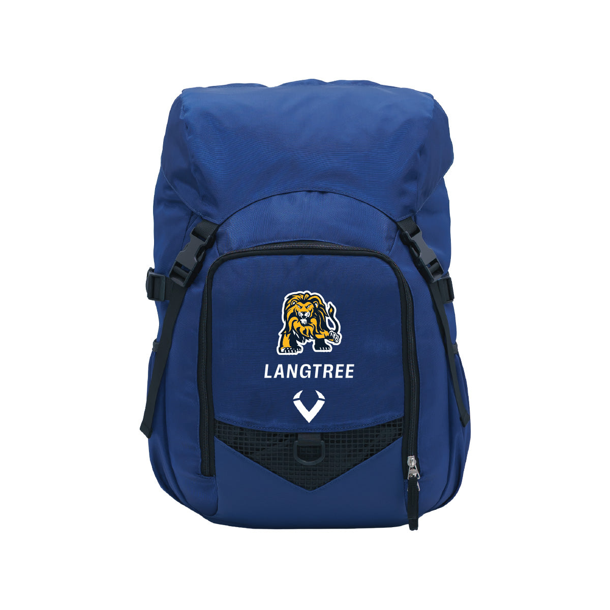 Langtree - Apex Gear Bag