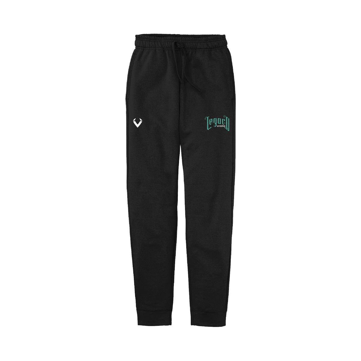 Legacy Dragons  -  Midweight Fleece Jogger
