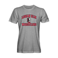 Logan Elm - Ultra Soft Tee (Warm-Up Shirt)