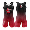 Logan Elm - Contender Singlet