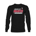 Logan Elm -  Ultra Soft Long Sleeve